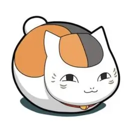 影迷三木头像